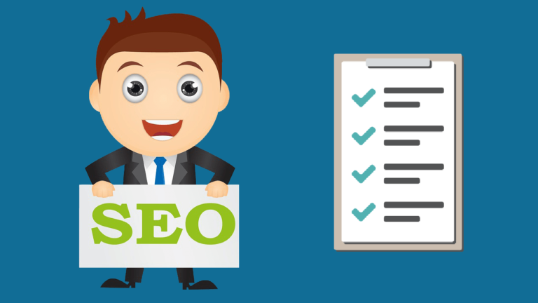 Tips for Choosing the Best SEO Company NYC