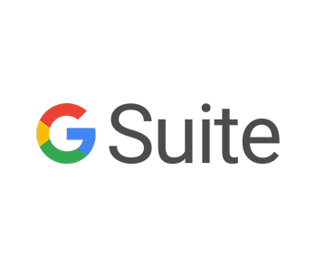 G-Suite