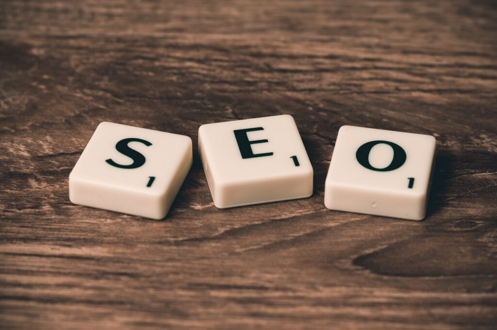 avpid the following seo mistakes