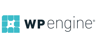 GET THE BEST WORDPRESS HOSTING FOR YOUR SITE – WPEngine wordpress services