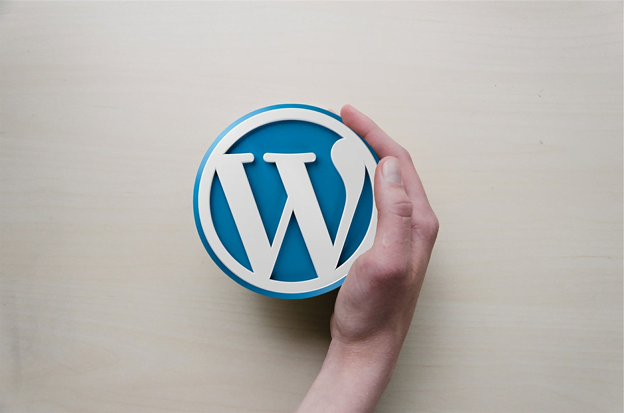 Valuable WordPress Services - When to Hire a Web Development Company Online New York
