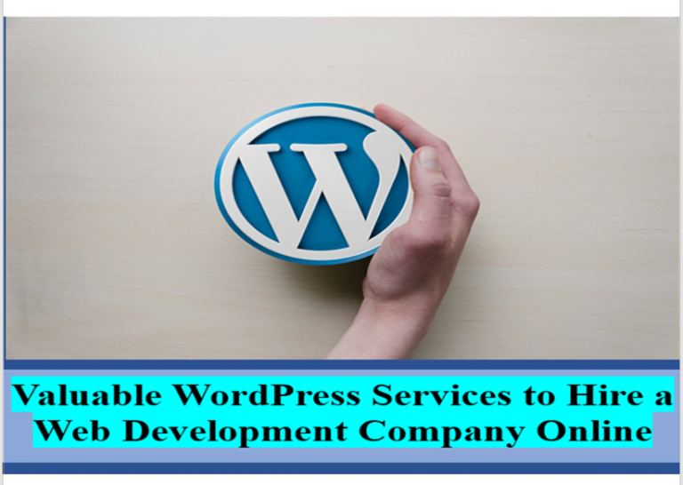 Valuable WordPress Services .png.