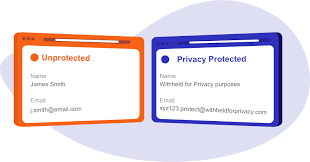 Namecheap Domain and Free Whois Privacy Domain Protection