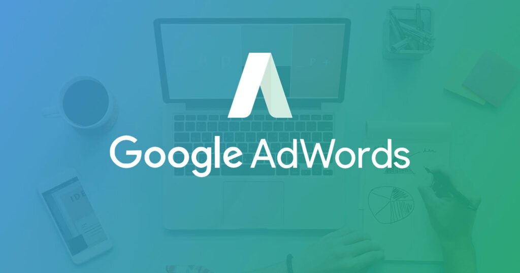 google adwords marketing services