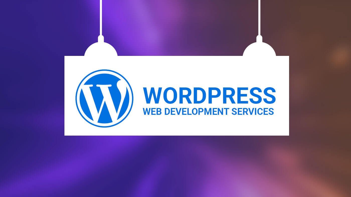 WordPress Website Development and Design