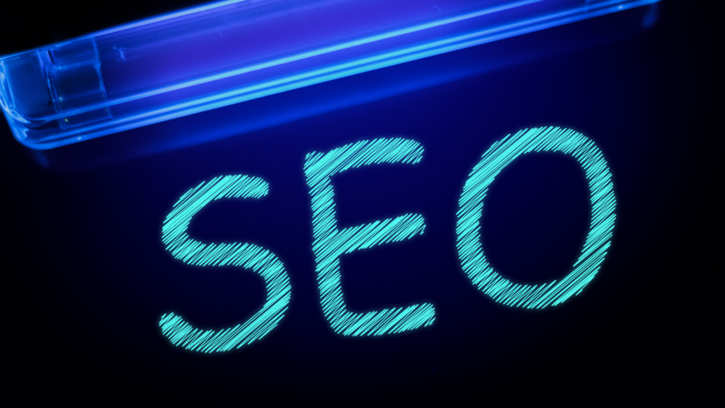how to hire local SEO agency