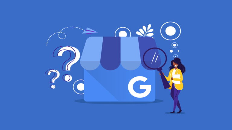 Google My Business FAQs - Google My Business FAQs and Answers for Local Businesses