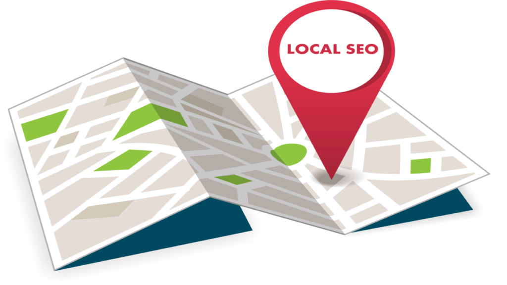 Local SEO Checklist for Small Businesses 2022 | Sleek Web Designs
