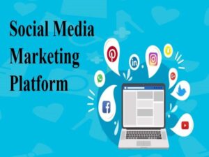 effective social media advertising channels
