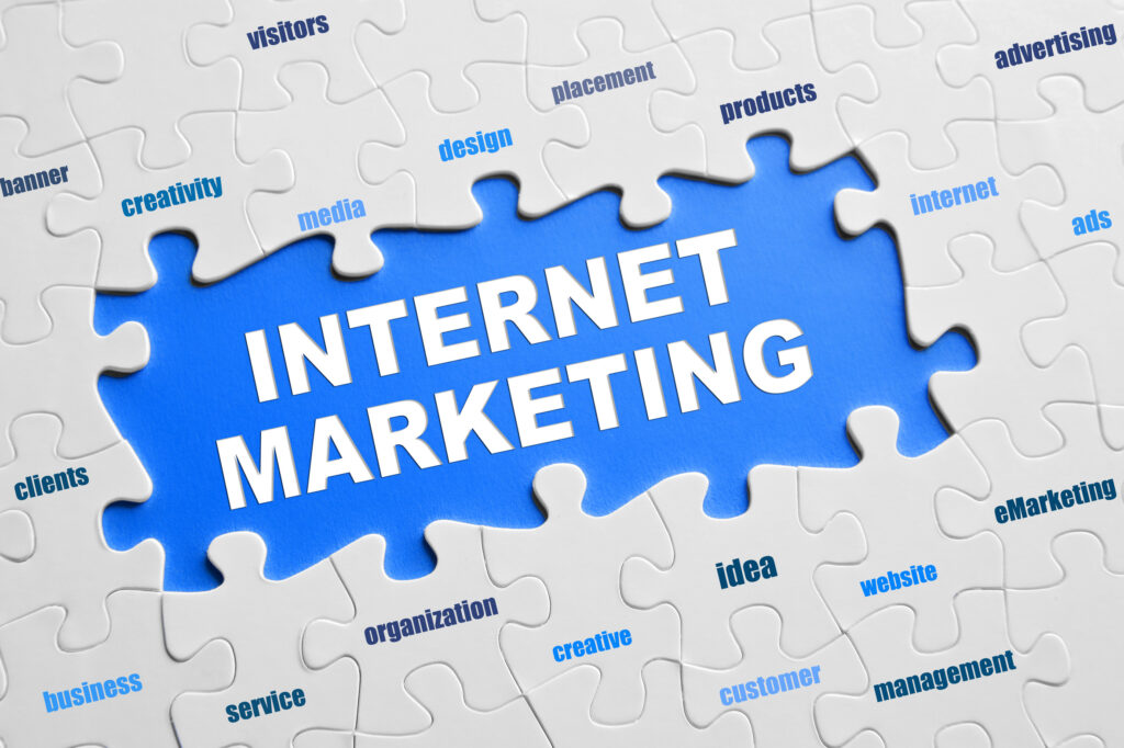 10 Amazing Internet Marketing Tips to Win