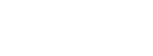 Sleek Web Designs