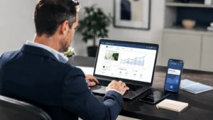 Search Engine Optimization for Google Business Profile Basics - Main Image