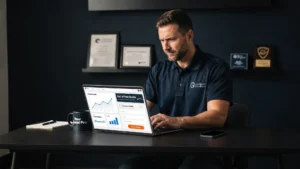 Above-the-Fold Fixes That Increase Form Submissions - Main Image