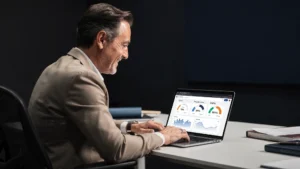 Core Web Vitals for Small Business: Simple Wins - Main Image