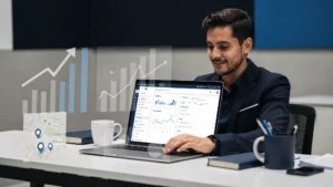 Google Business Profile Categories: Choose the Right Ones - Main Image