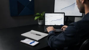 Google Business Profile Optimization Checklist for More Calls - Main Image