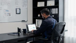 Homepage Copy That Gets Calls for Local Services - Main Image