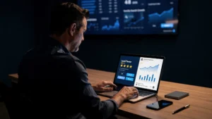 How to Get More Calls From Google Maps Without Ads - Main Image