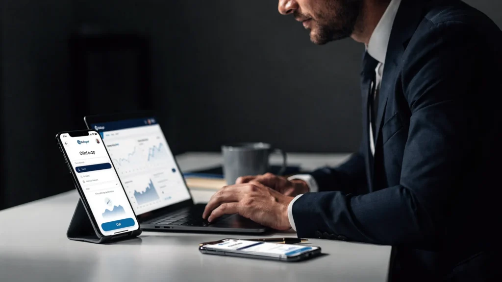 Mobile SEO for Service Businesses: Fix These 9 Issues - Main Image