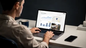 Photo SEO for Google Business Profile: What to Upload - Main Image