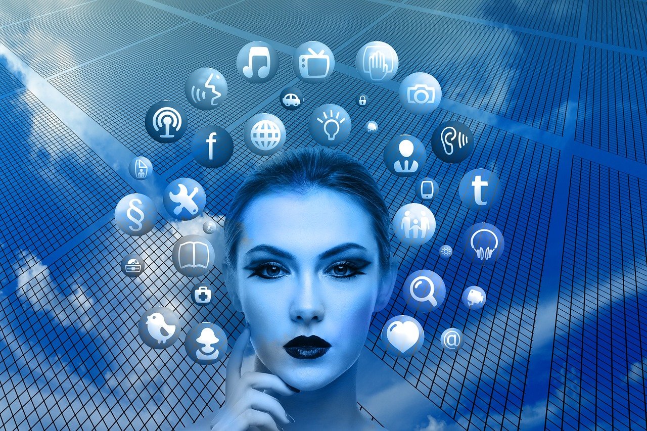 analyze audience for SEO