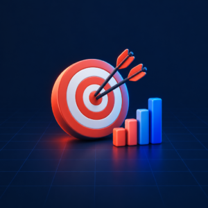 PPC Campaign Management — Advanced — Sleek Web Designs