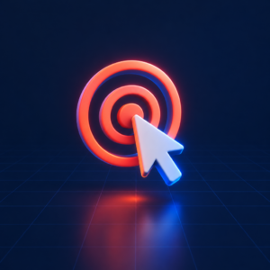 PPC Campaign Management — Basic — Sleek Web Designs
