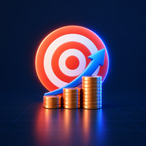 PPC Campaign Management — Premium — Sleek Web Designs