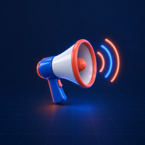 PPC Campaign Management — Starter — Sleek Web Designs