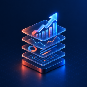 Premium — SEO, Automation & Web Hosting — Sleek Web Designs