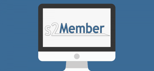 Bulk Email for s2Member Archives - Tribulant Blog
