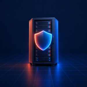 Website Hosting & Support — Monthly — Sleek Web Designs