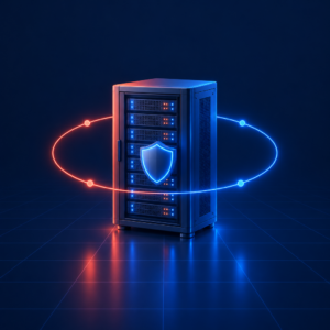 Website Hosting & Support — Yearly — Sleek Web Designs