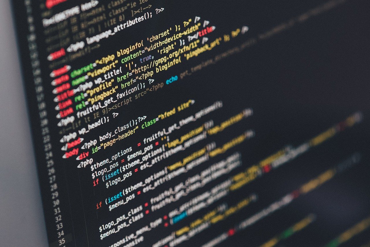 what is title tag in html