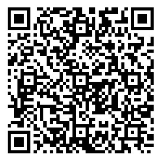 Zelle QR code for hello@sleekwebdesigns.com